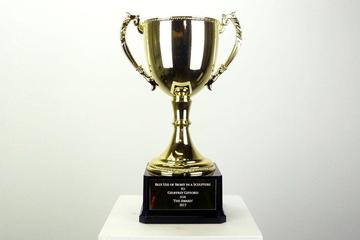 The Award